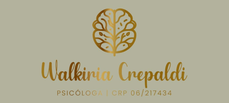 imagem logo.jpg
